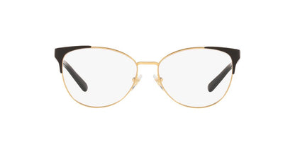 Gafas Oftálmicas GMO 0GN1001 Hombre Color Gris