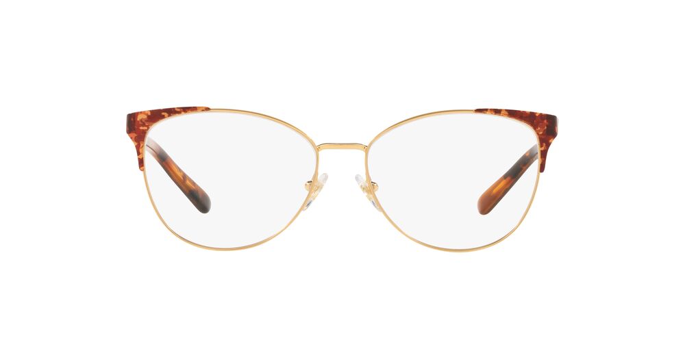 Gafas Oftálmicas GMO 0GN1002 Mujer Color Dorado