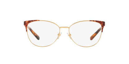 Gafas Oftálmicas GMO 0GN1002 Mujer Color Dorado