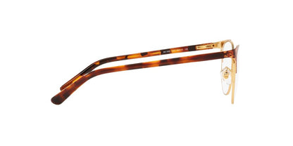 Gafas Oftálmicas GMO 0GN1002 Mujer Color Dorado