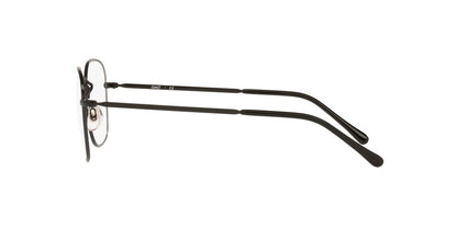 Gafas Oftálmicas GMO 0GN1004 Hombre Color Negro