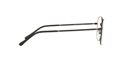 Gafas Oftálmicas GMO 0GN1004 Hombre Color Negro