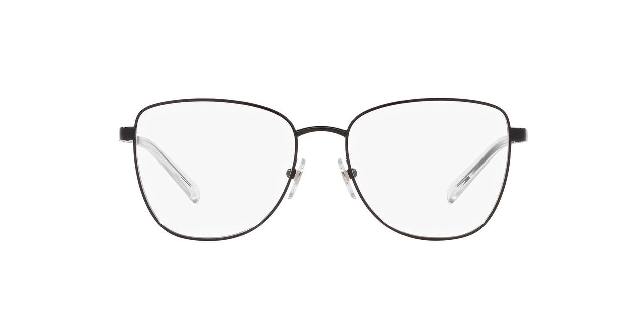 Gafas Oftálmicas GMO 0GN1005 Mujer Color Negro