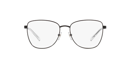 Gafas Oftálmicas GMO 0GN1005 Mujer Color Negro