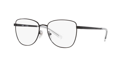 Gafas Oftálmicas GMO 0GN1005 Mujer Color Negro
