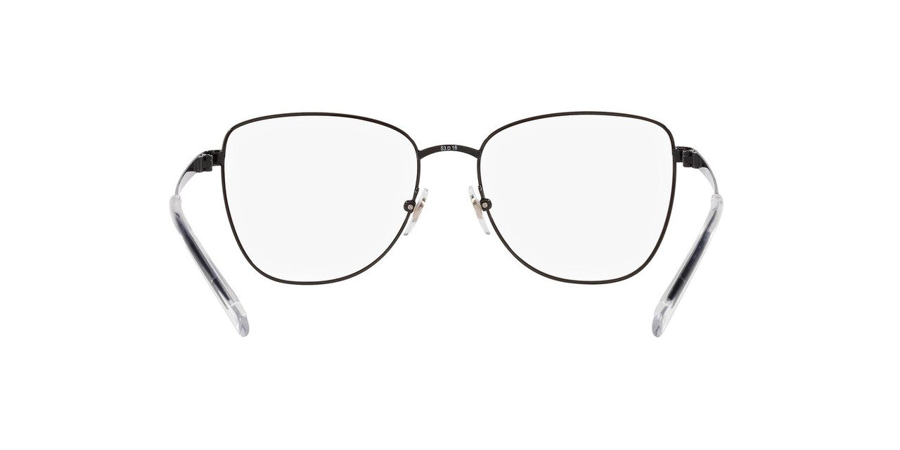Gafas Oftálmicas GMO 0GN1005 Mujer Color Negro