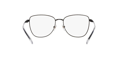 Gafas Oftálmicas GMO 0GN1005 Mujer Color Negro