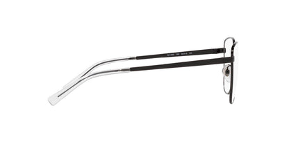 Gafas Oftálmicas GMO 0GN1005 Mujer Color Negro