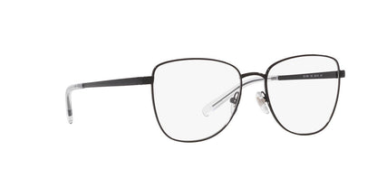 Gafas Oftálmicas GMO 0GN1005 Mujer Color Negro