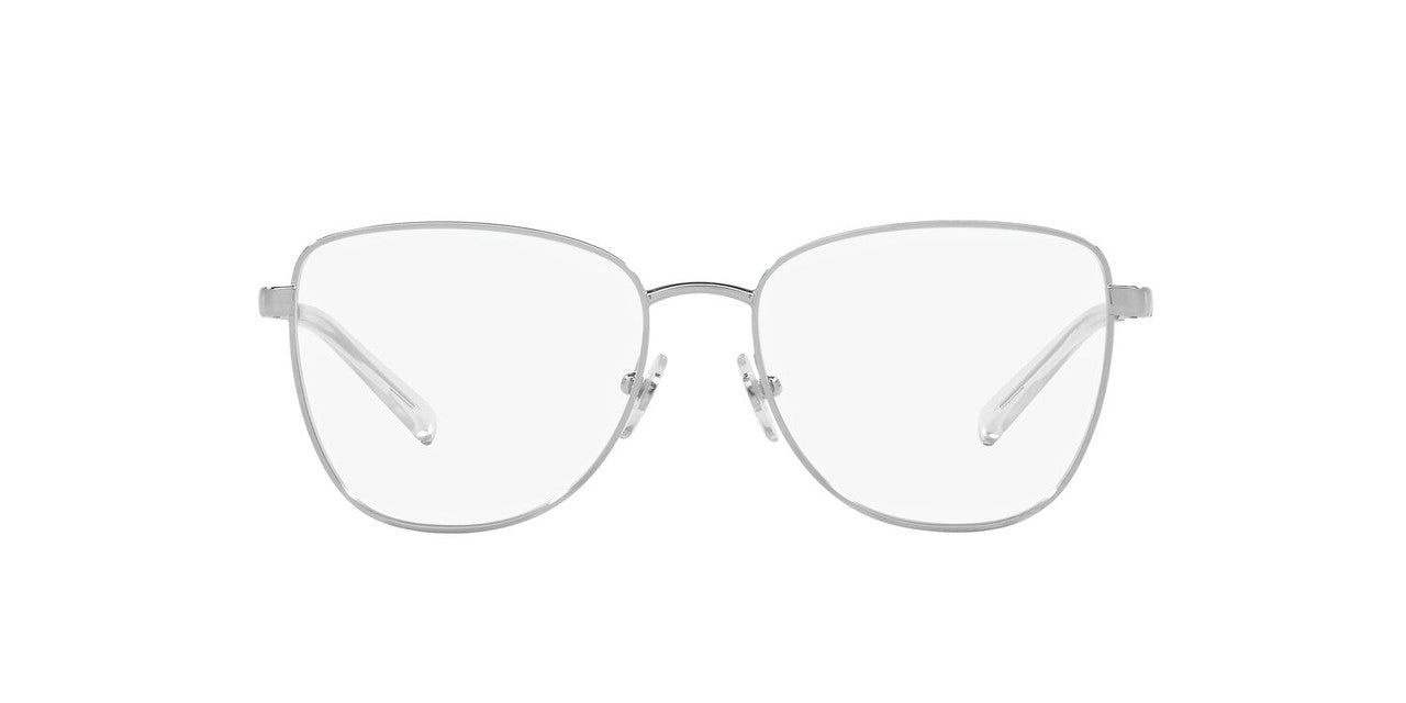 Gafas Oftálmicas GMO 0GN1005 Mujer Color Plateado
