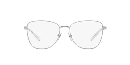 Gafas Oftálmicas GMO 0GN1005 Mujer Color Plateado