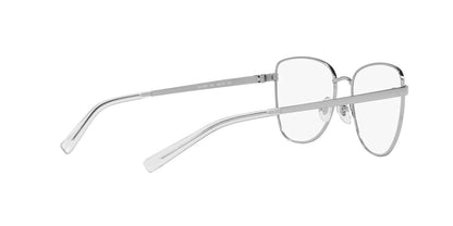 Gafas Oftálmicas GMO 0GN1005 Mujer Color Plateado