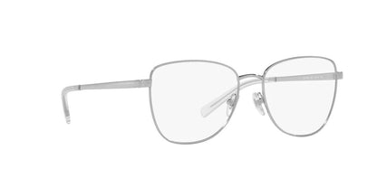 Gafas Oftálmicas GMO 0GN1005 Mujer Color Plateado