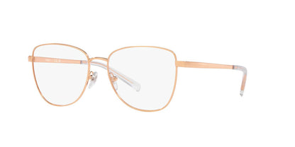 Gafas Oftálmicas GMO GN1005 Mujer Color Dorado