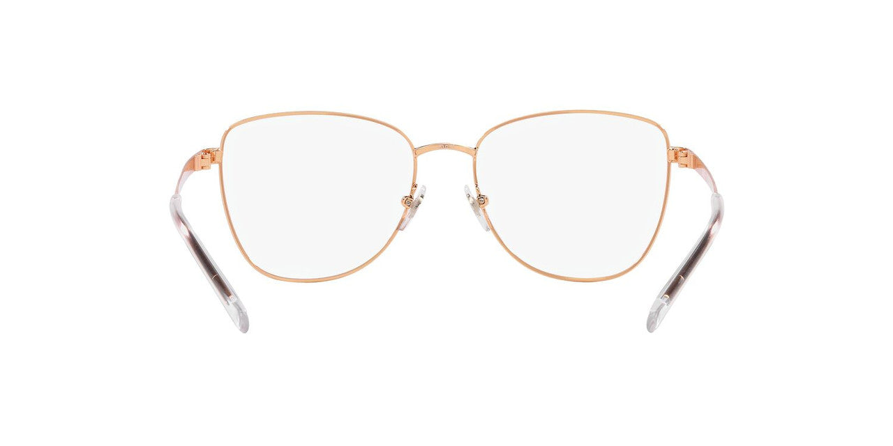 Gafas Oftálmicas GMO GN1005 Mujer Color Dorado