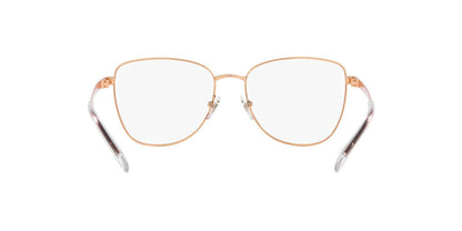 Gafas Oftálmicas GMO GN1005 Mujer Color Dorado