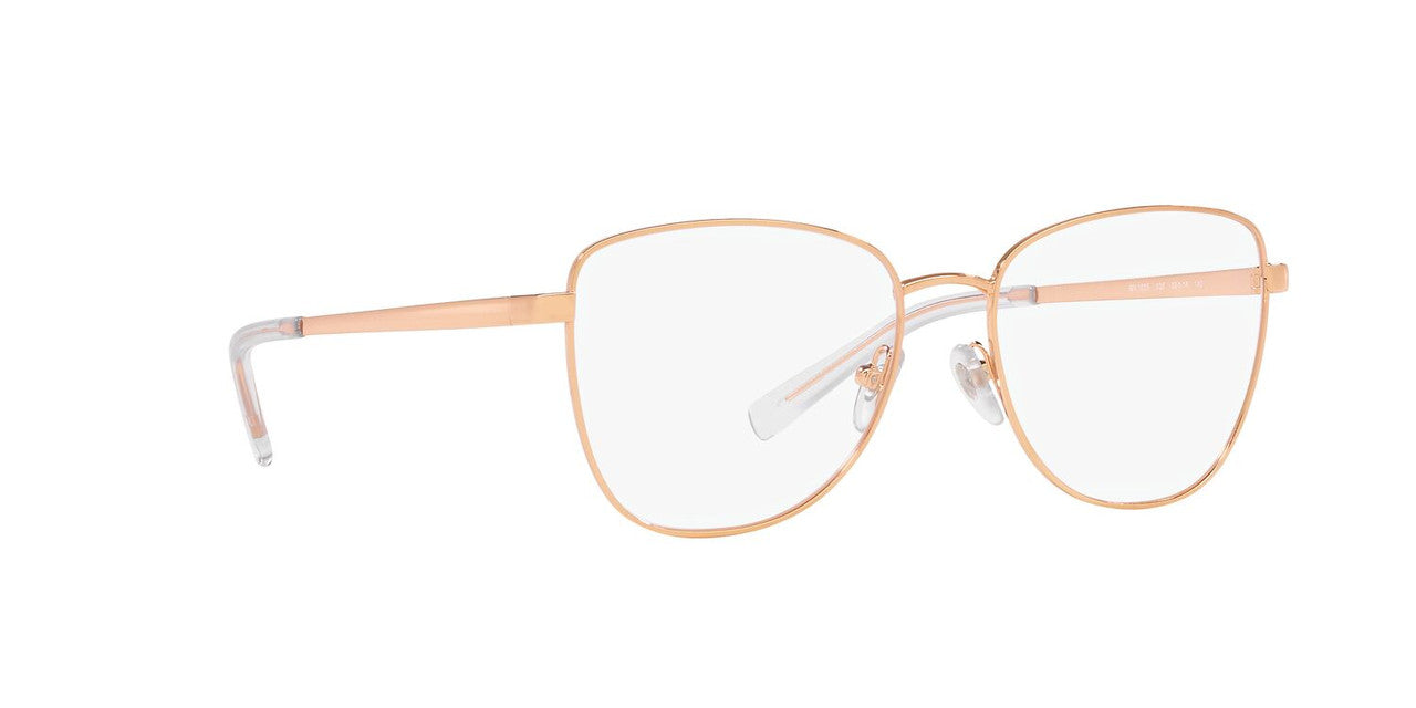 Gafas Oftálmicas GMO GN1005 Mujer Color Dorado