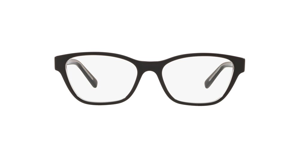 Gafas Oftálmicas GMO 0GN2001 Mujer Color Negro
