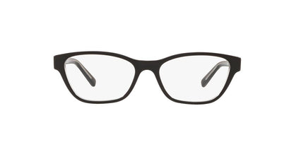Gafas Oftálmicas GMO 0GN2001 Mujer Color Negro