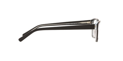 Gafas Oftálmicas GMO 0GN2001 Mujer Color Negro