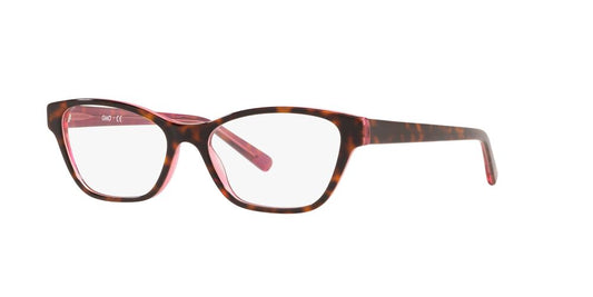 Gafas Oftálmicas GMO 0GN2001 Mujer Color Havana