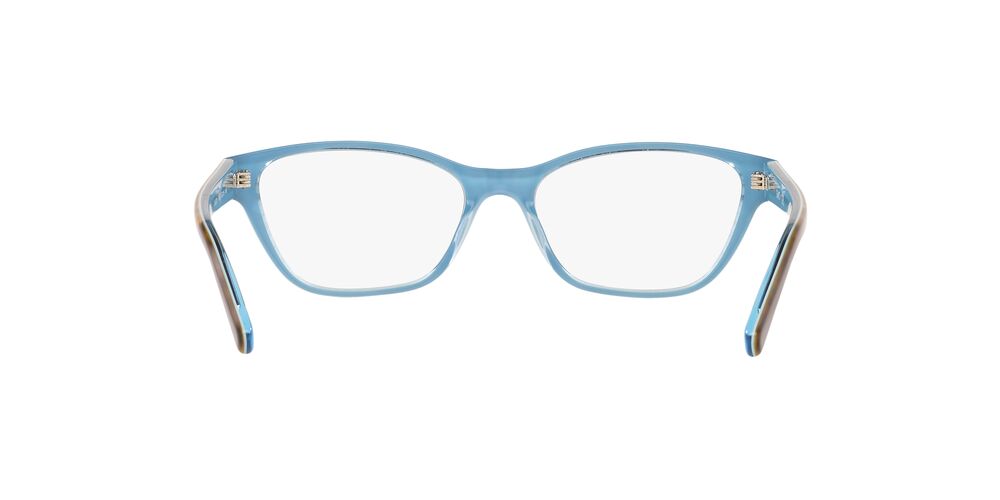 Gafas Oftálmicas GMO 0GN2001 Mujer Color Havana