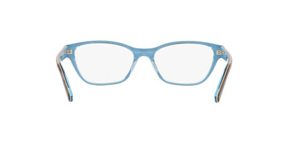 Gafas Oftálmicas GMO 0GN2001 Mujer Color Havana