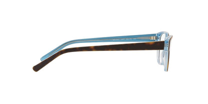 Gafas Oftálmicas GMO 0GN2001 Mujer Color Havana