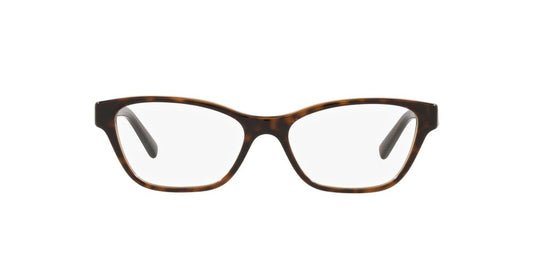 Gafas Oftálmicas GMO 0GN2001 Mujer Color Havana