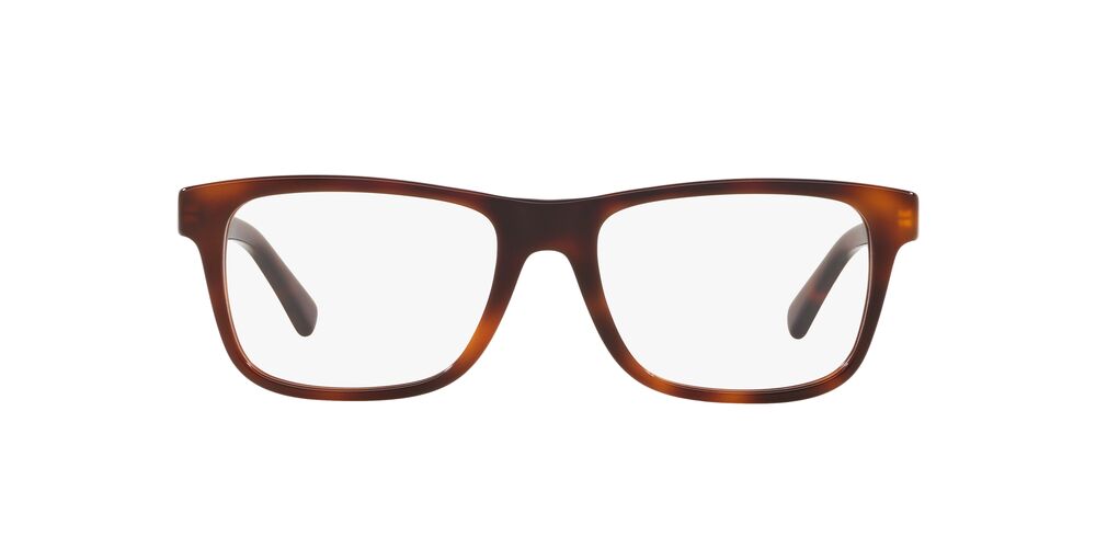Gafas Oftálmicas GMO 0GN2002 Unisex Color Havana