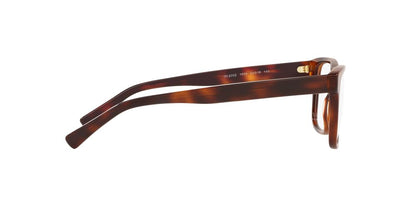 Gafas Oftálmicas GMO 0GN2002 Unisex Color Havana