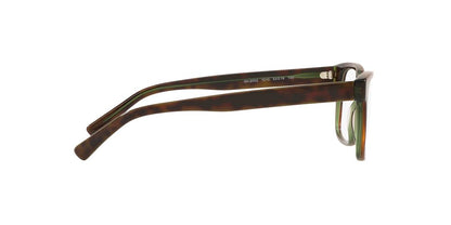 Gafas Oftálmicas GMO 0GN2002 Unisex Color Havana
