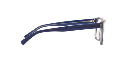 Gafas Oftálmicas GMO 0GN2002 Unisex Color Azul