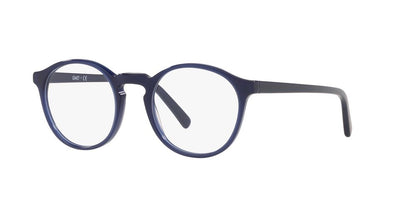 Gafas Oftálmicas GMO 0GN2003 Hombre Color Azul