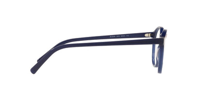 Gafas Oftálmicas GMO 0GN2003 Hombre Color Azul