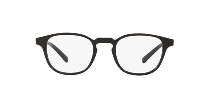 Gafas Oftálmicas GMO 0GN2004 Hombre Color Negro