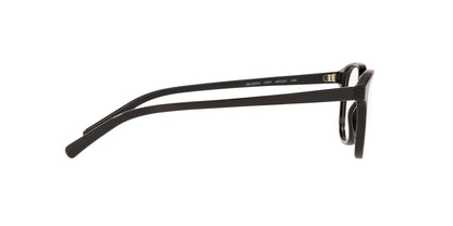 Gafas Oftálmicas GMO 0GN2004 Hombre Color Negro