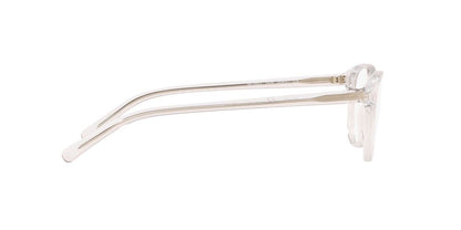 Gafas Oftálmicas GMO 0GN2004 Hombre Color Transparente