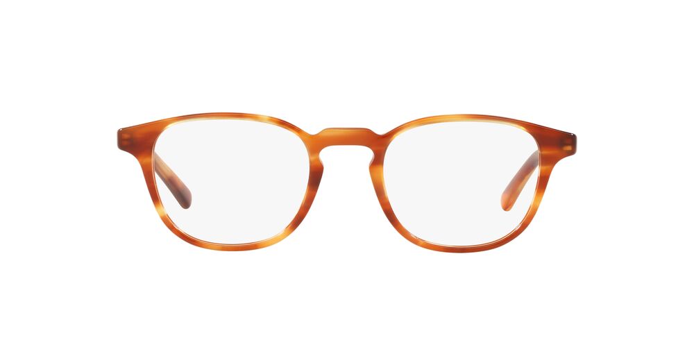 Gafas Oftálmicas GMO 0GN2004 Hombre Color Havana