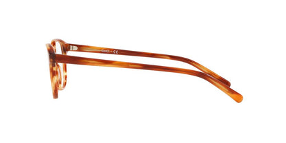 Gafas Oftálmicas GMO 0GN2004 Hombre Color Havana