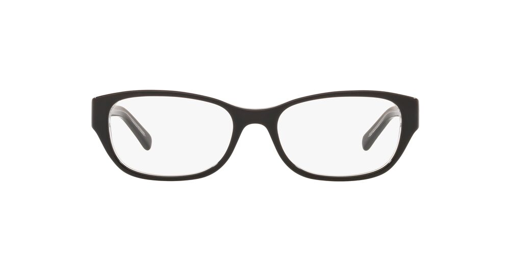 Gafas Oftálmicas GMO 0GN2005 Mujer Color Negro