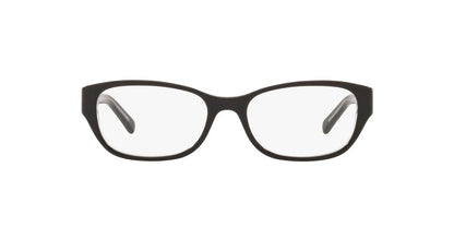 Gafas Oftálmicas GMO 0GN2005 Mujer Color Negro