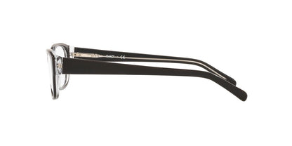 Gafas Oftálmicas GMO 0GN2005 Mujer Color Negro