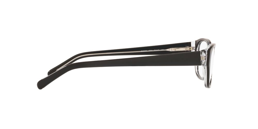 Gafas Oftálmicas GMO 0GN2005 Mujer Color Negro