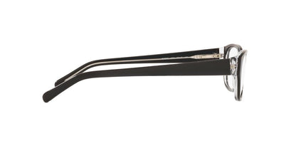 Gafas Oftálmicas GMO 0GN2005 Mujer Color Negro