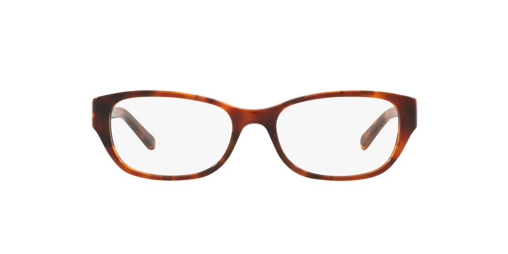 Gafas Oftálmicas GMO 0GN2005 Mujer Color Havana