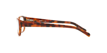 Gafas Oftálmicas GMO 0GN2005 Mujer Color Havana