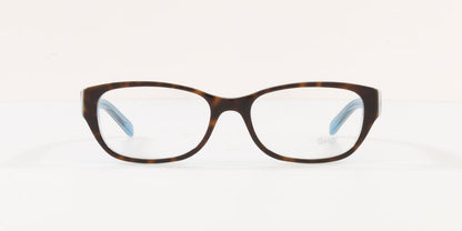 Gafas Oftálmicas GMO 0GN2005 Mujer Color Havana