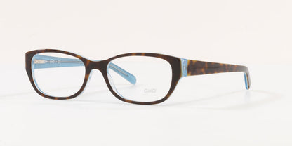 Gafas Oftálmicas GMO 0GN2005 Mujer Color Havana