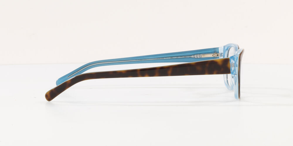 Gafas Oftálmicas GMO 0GN2005 Mujer Color Havana